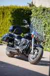 Kawasaki VN Sprzedam: Kawasaki VN2000 Rogue– prawdziwa lokomotywa wśród cruiserów