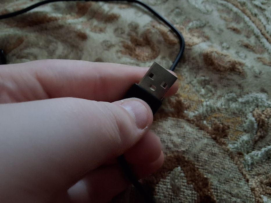 Смарт-часы Gelius Amazwatch Ultra