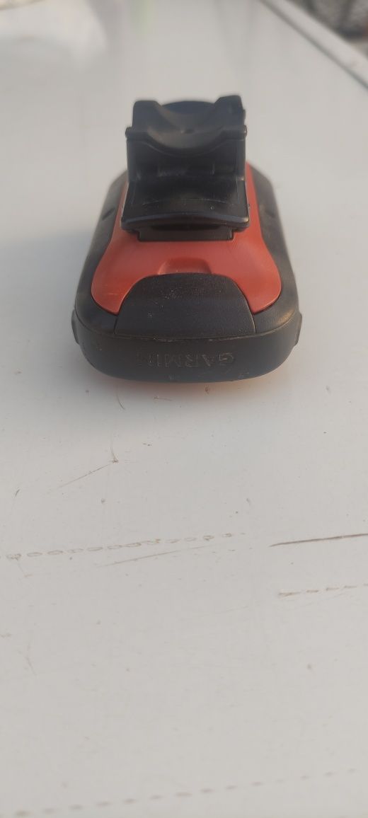 Garmin etrex 20 gps