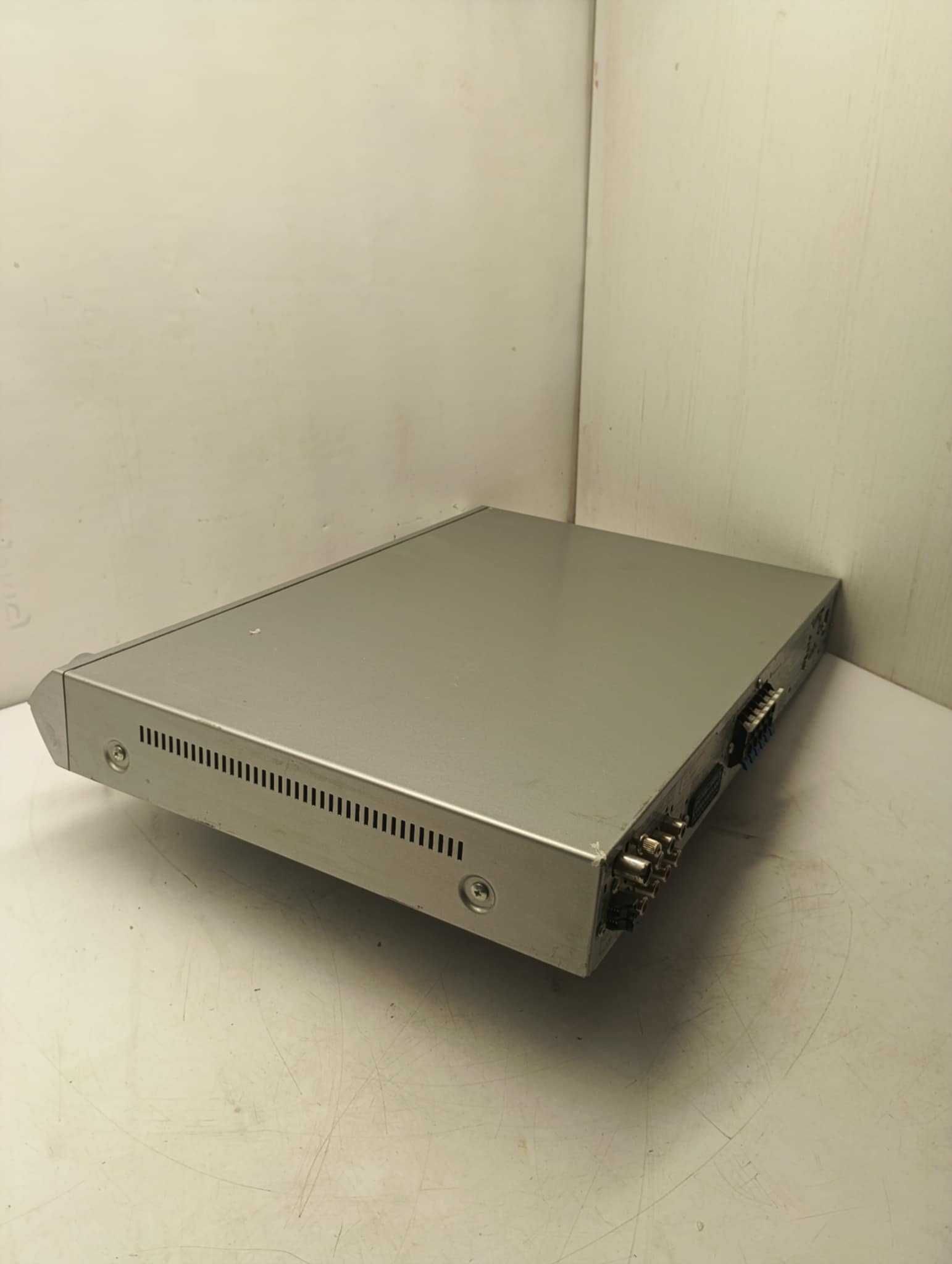 Odtwarzacz dvd PANASONIC SA-HT335