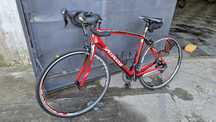 Продам Specialized Roubaix Elite Carbon