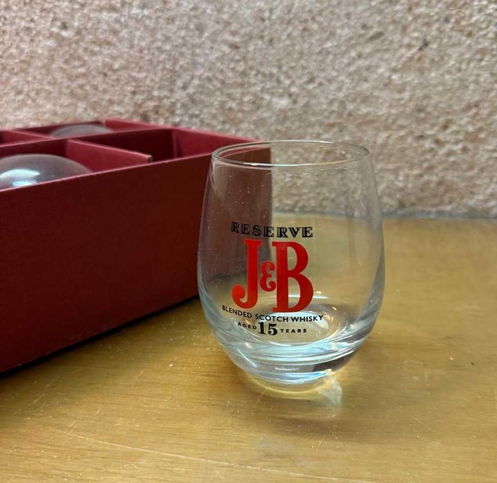 Conjuntos de Copos Diversas Marcas