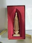 Figura/Imagem de Nossa Senhora