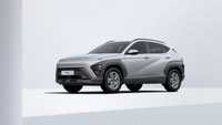 Hyundai Kona Gotowy do odbioru! Atrakcyjna cena! Wyprzedaż rocznika 2023! Sprawdź!