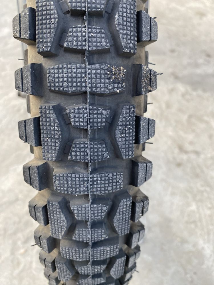 Терміново Продам Viper ZS 125