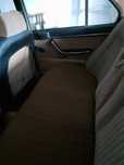 SEAT 127