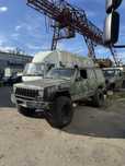 Разборка jeep cherokee xj, zj, wj 4.0 2.5 lift лифт