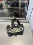 JAMSWALL PS-403 kontroler do PS4 / PC
