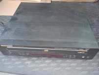 Marantz CD CC4300
