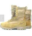 Берці Danner pivot TFx 8