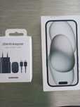 IPhone  14  256 GB + zasilacz na gwarancji