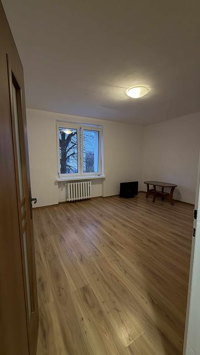 Sprzedam mieszkanie w Dzierżoniowie