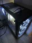 Komputer gamingowy i5 12gen 48gb ram