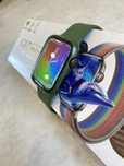 Смарт годинник GS7 mini (40mm)
