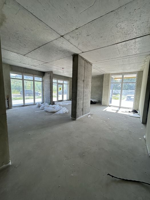 Оренда приміщення від власника