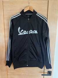 Bluza Vespa Adidas Orginals