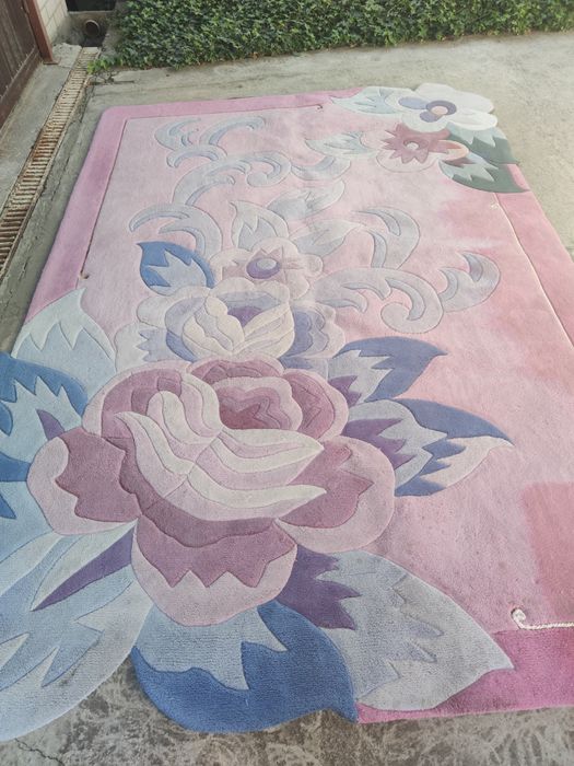 Килим  2.2 х 3.2 м