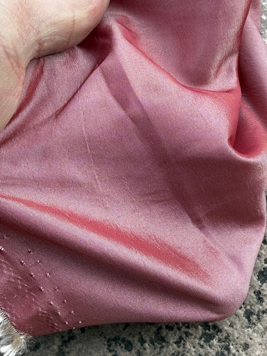 Ткань / опт / плащевка тафта, от 5 м 35 грн