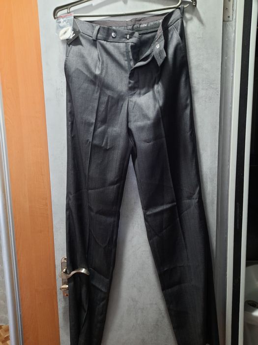 Брюки   чоловічі