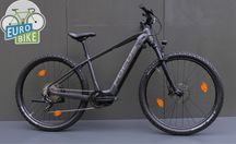 Електровелосипед Focus Aventura 2 Bosch Perfomance CX