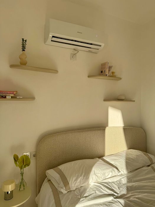 Casa Tiny House Moderna – Pronta a Entregar!