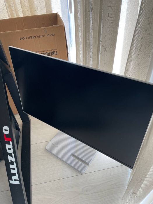 Продам ігровий компʼютер