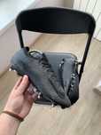 Бутсы Nike Mercurial Vapor 16 Elite