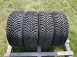 Okazja opony zimowe 185/55R15 Hankook Winter I'cept evo3 8mm