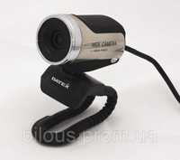 Веб-камера Datex DW-03