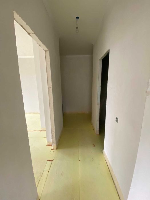 1к з ремонтом на 50%, в подарунок неймовірний вид на сосновий ліс