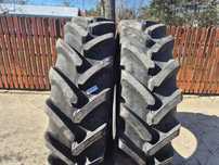 Opony 460/85r38  18.4r38