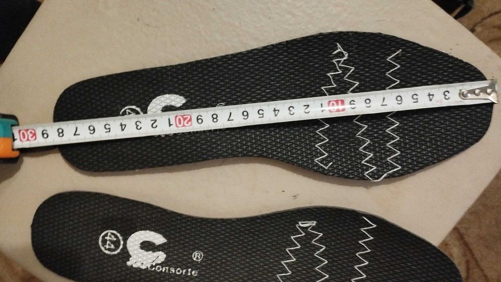 Сандалии     рабочие  OHIO S1