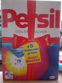 Proszek do prania "Persil" Color 6 kg