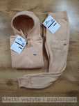 Lacoste dresy damskie