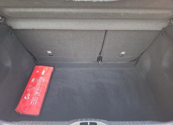 Citroën C3 1.2 PureTech Shine Automático