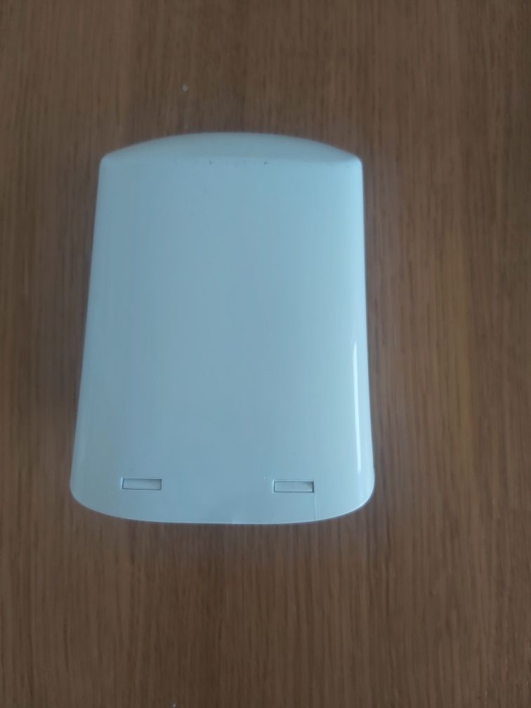 Akumulator litowo-jonowy 4S1P 2100mAh 14,8V