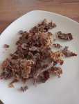 Propolis pszczeli