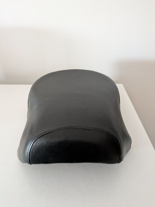 Banco Harley Davidson 883