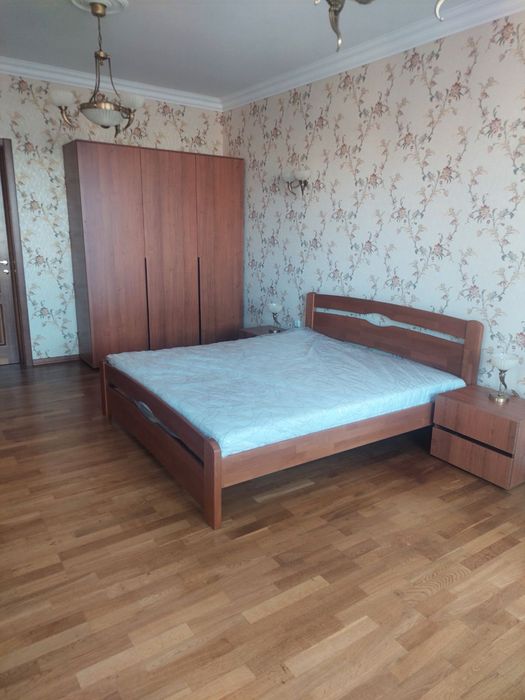 Продам елітну квартиру в центрі Дніпра