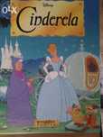 Lote de livros diversos