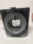 Máquina de café Dolce Gusto