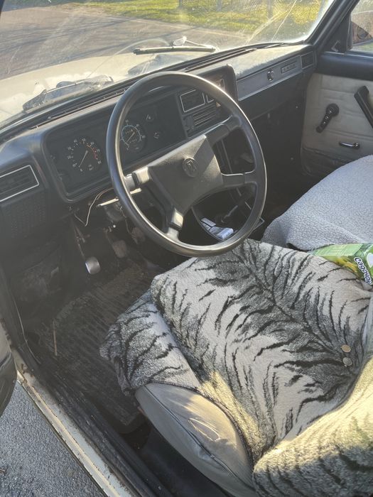 Ваз 2107 експорт!