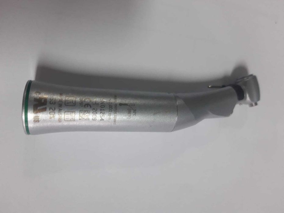 Contra Angulo W&H WS75-LED G