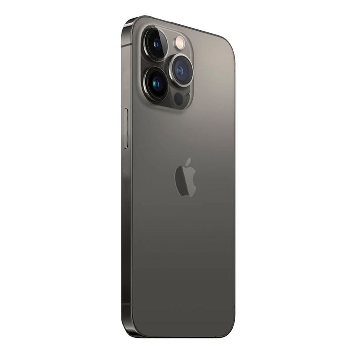 Iphone 13 pro 128 gb szkło hartowane