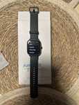 Smartwatch AMAZFIT GTS 2 mini. Nie używany