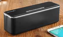 Głośnik bluetooth BlitzWolf BW-F4 20 W
