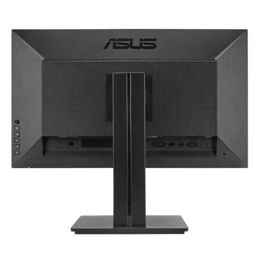 ASUS PB277Q 27" Quad HD Preto