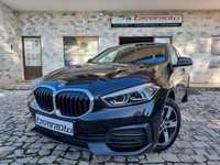 BMW 116 d EDynamics Line Urban