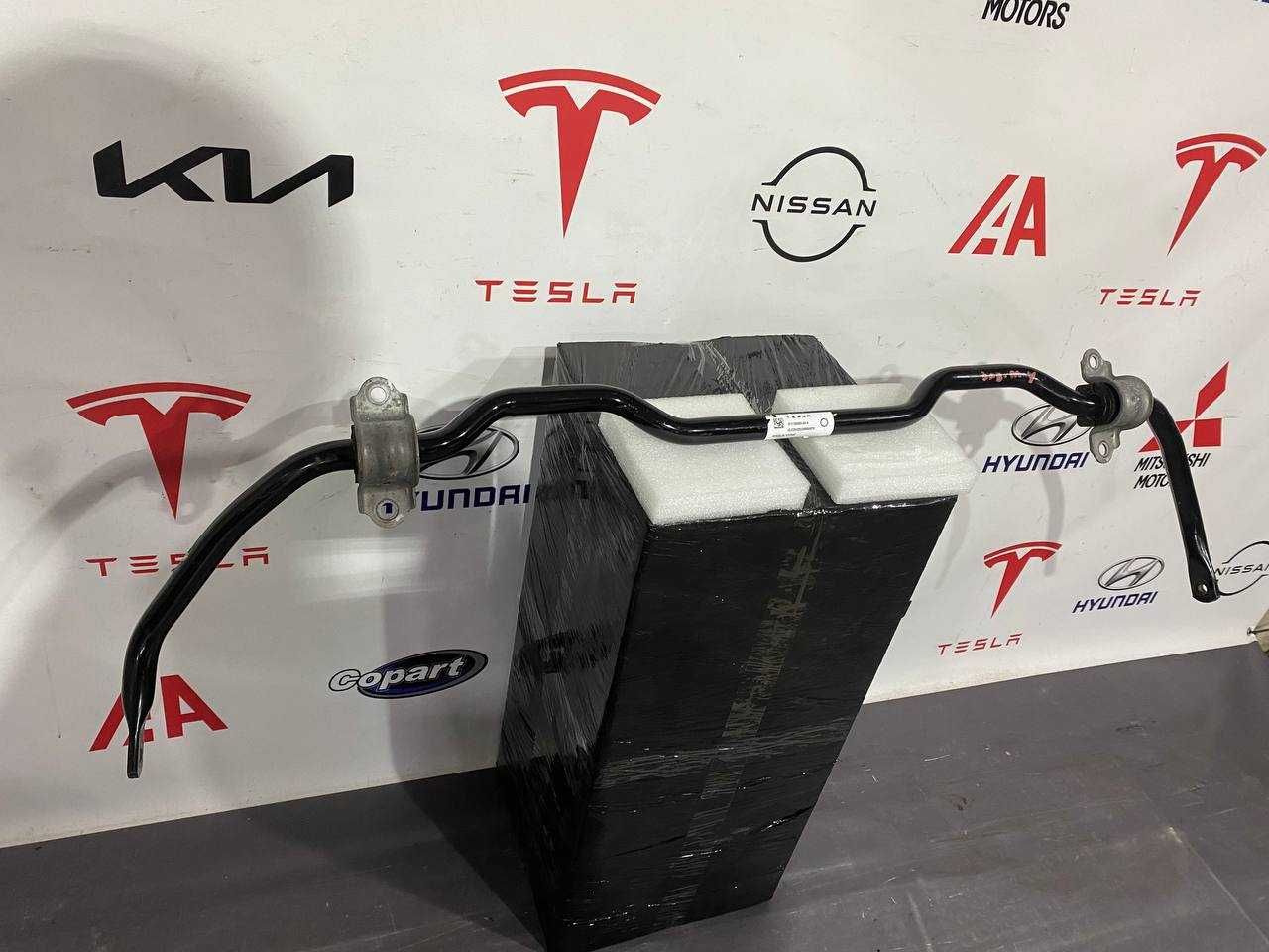 Стабілізатор задній Tesla Model Y 1188485-00-A оригінал б/в