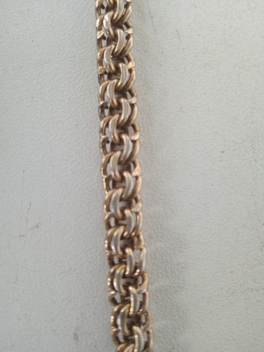 Продам браслет 21.5см